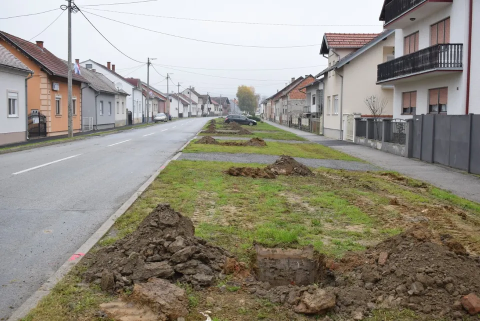 rupe štrosmajerova