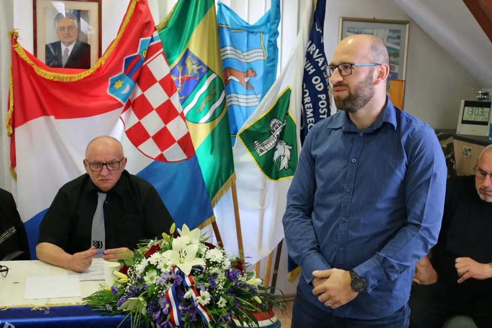 Hvidra Novinc