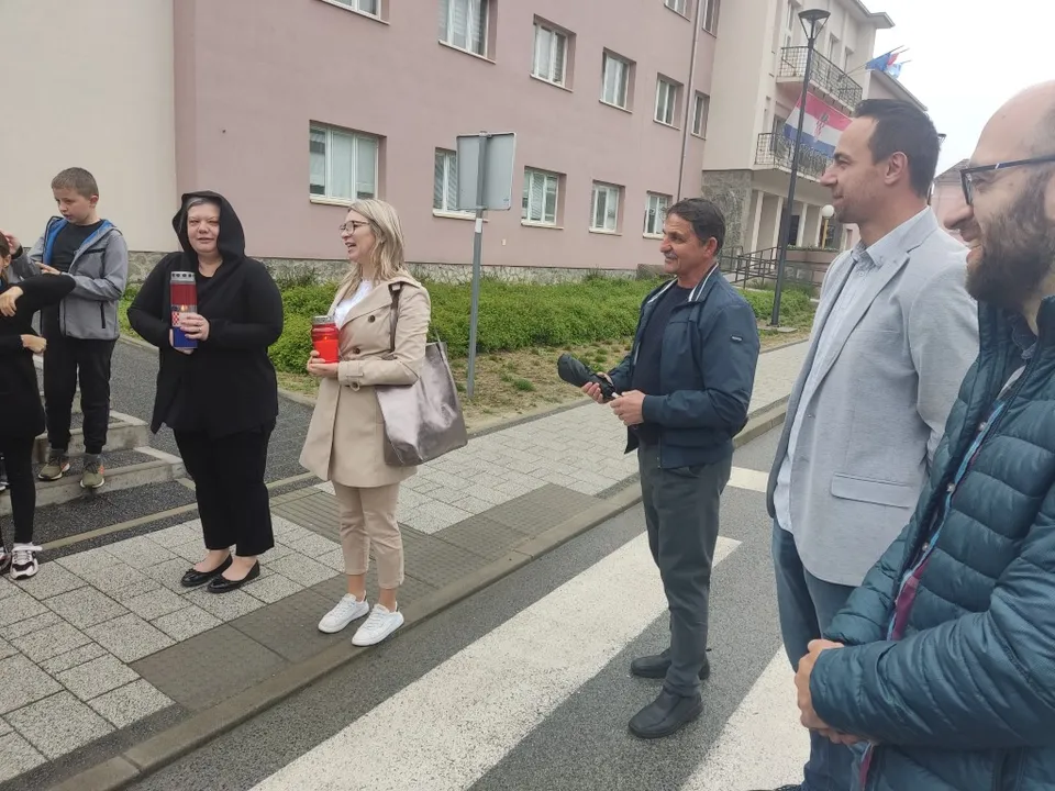 djeca bljesak martinelli
