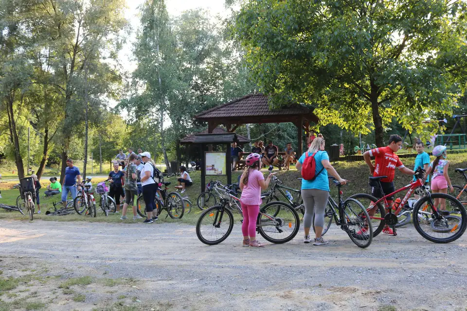 pakurnovac