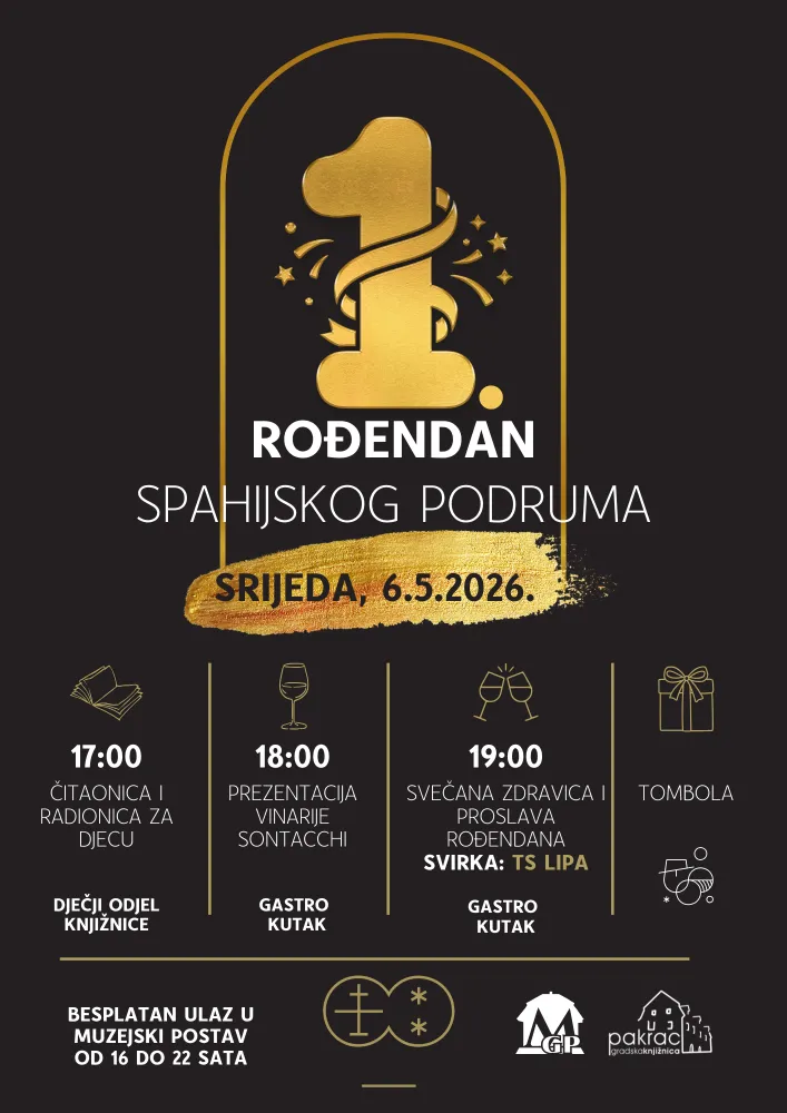 rodendanspahijski