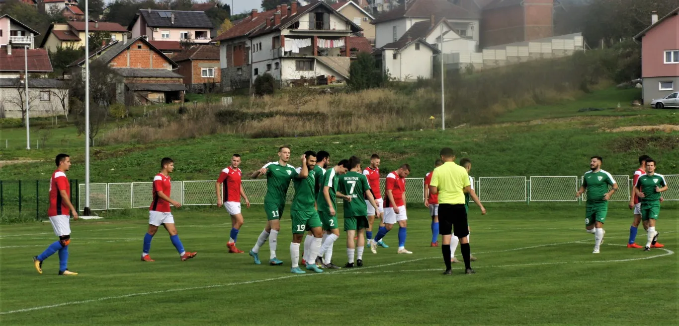 slavlje gola