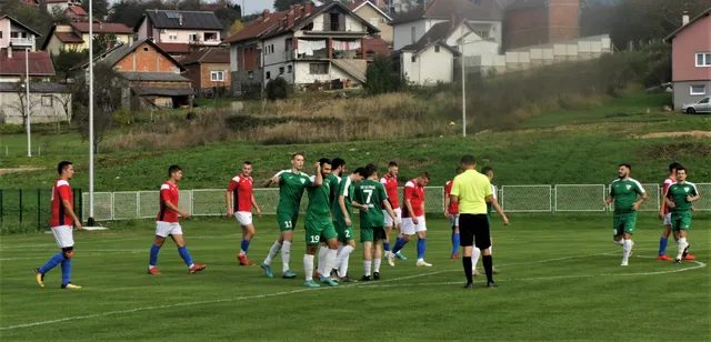 slavlje gola