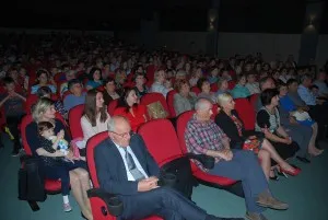 Fotografija uz članak „Bogatstvo obrazovnih sadržaja“