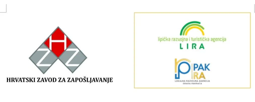 lra pakrac lipik