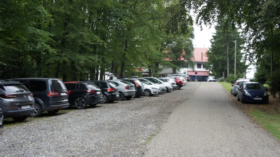 automobili Omanovac