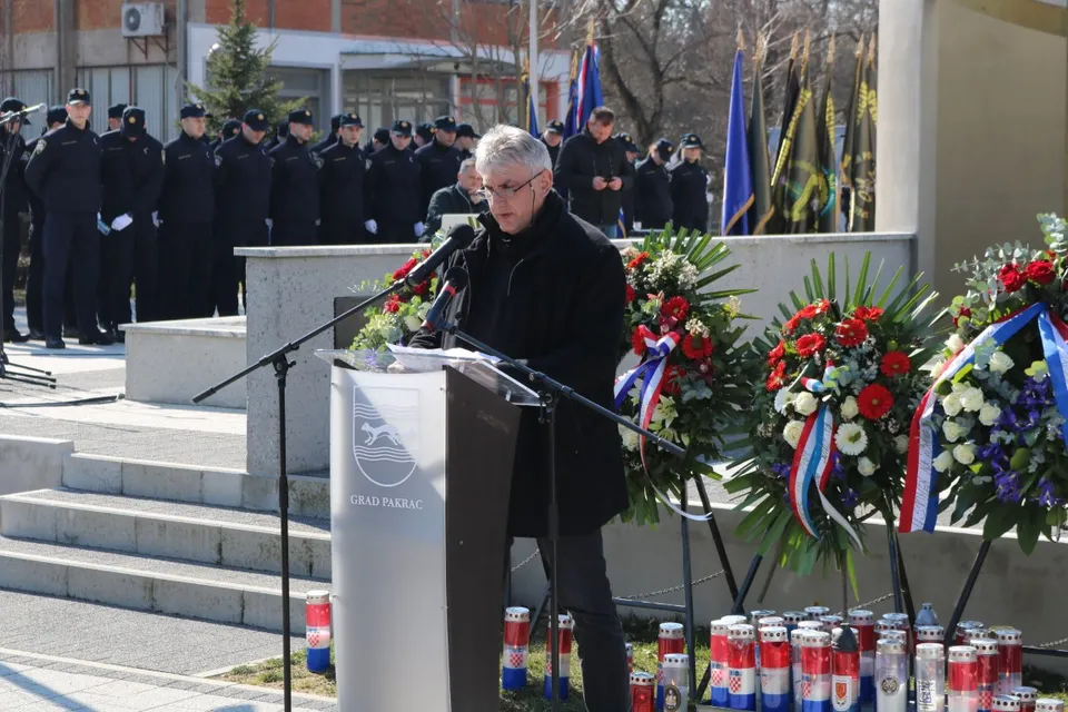 Darko Lutring predsjednik Udruge ATJ Lučko 90jpg