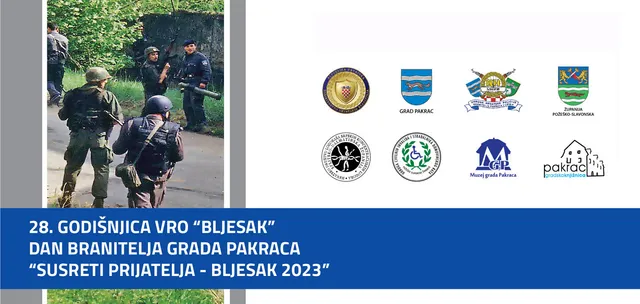 Bljesak 2023. pozivnica 001