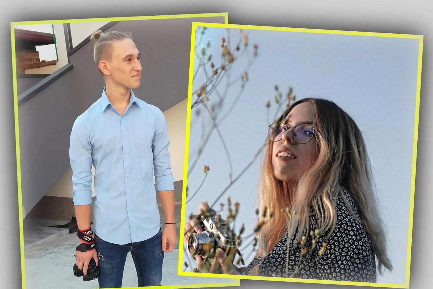 Fotografi