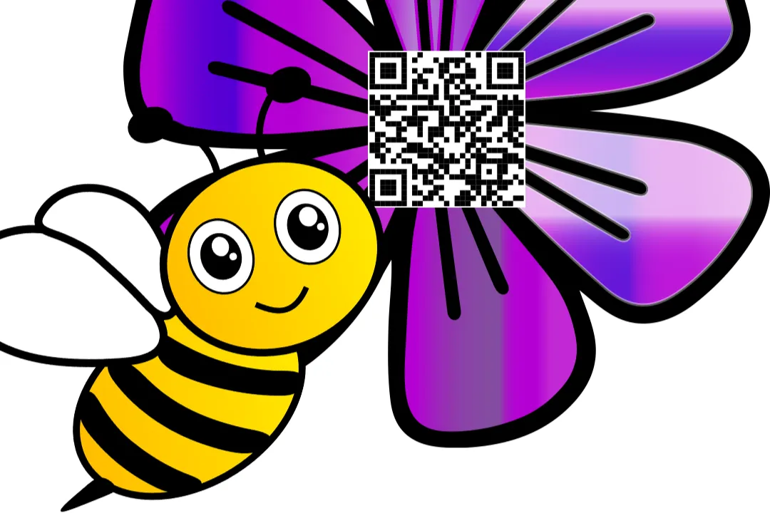 sloga e code