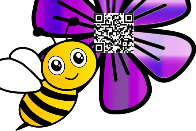 sloga e code