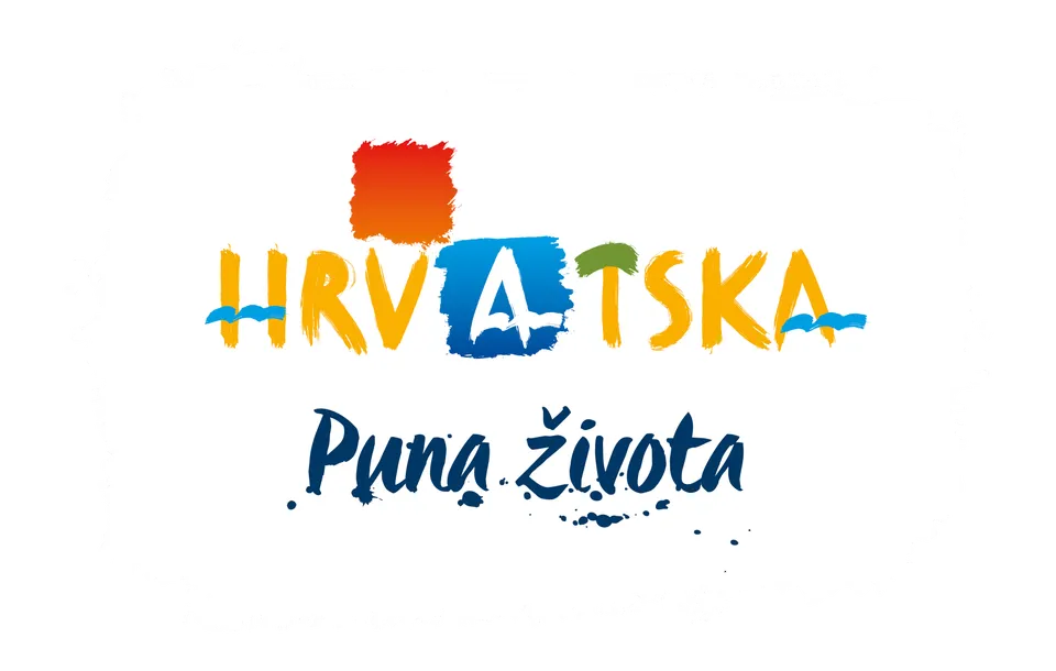 logotip htz