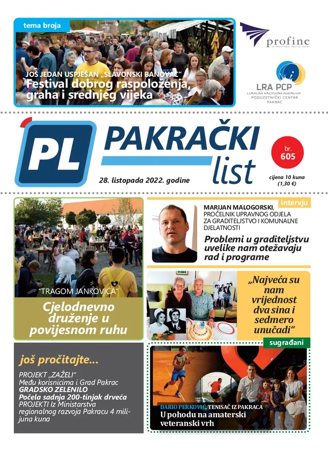 Pakracki list 605 tisak v2 1