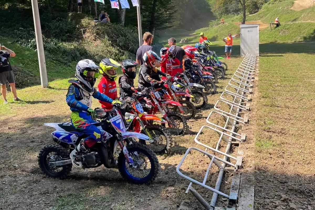 motox naslovna