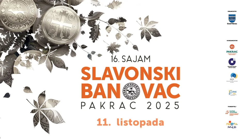 SB16 najavni