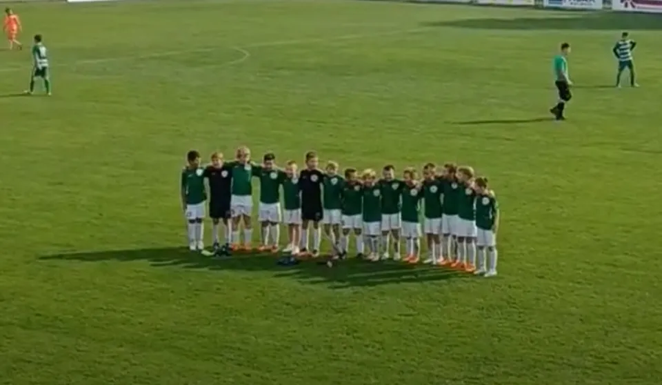 početnici