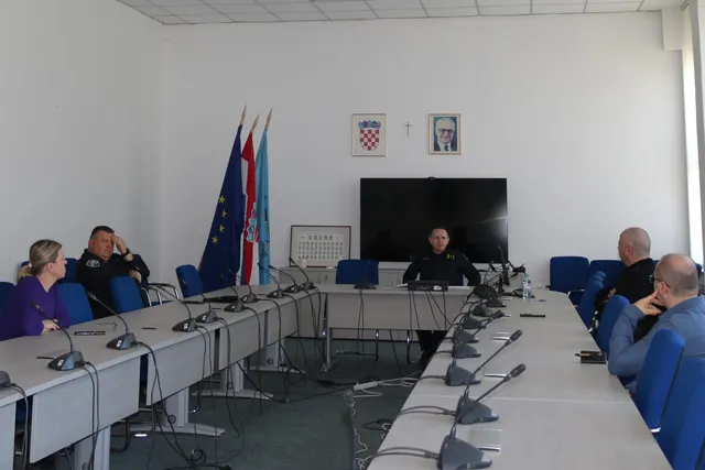 prevencija naslovna