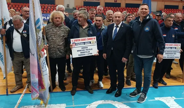1Pakrac Lipik