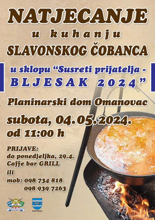 plakat 2024