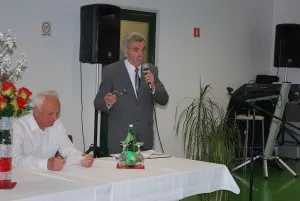 UMIR3
