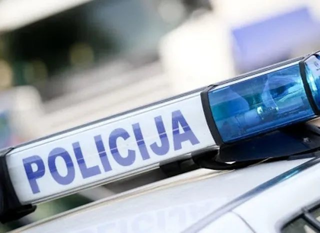 policija rotirka 1610008480