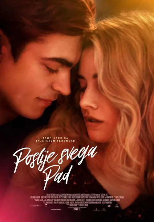 film poslije svega