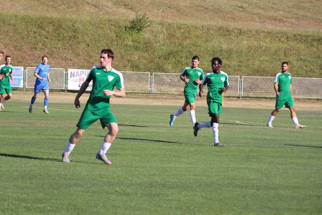 hajduk domaca tekma 2026