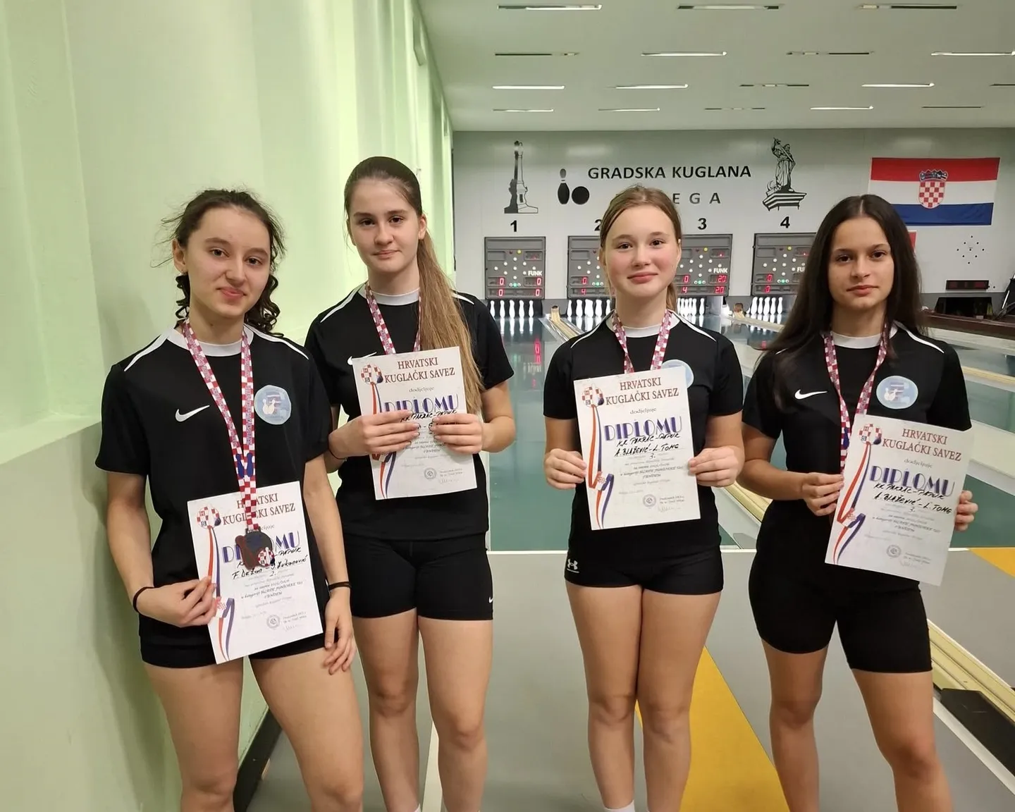 pkc ppk pozega
