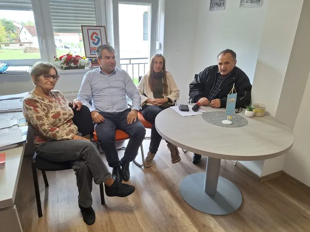 press dopunski izbori za clana zupanijske skupstine