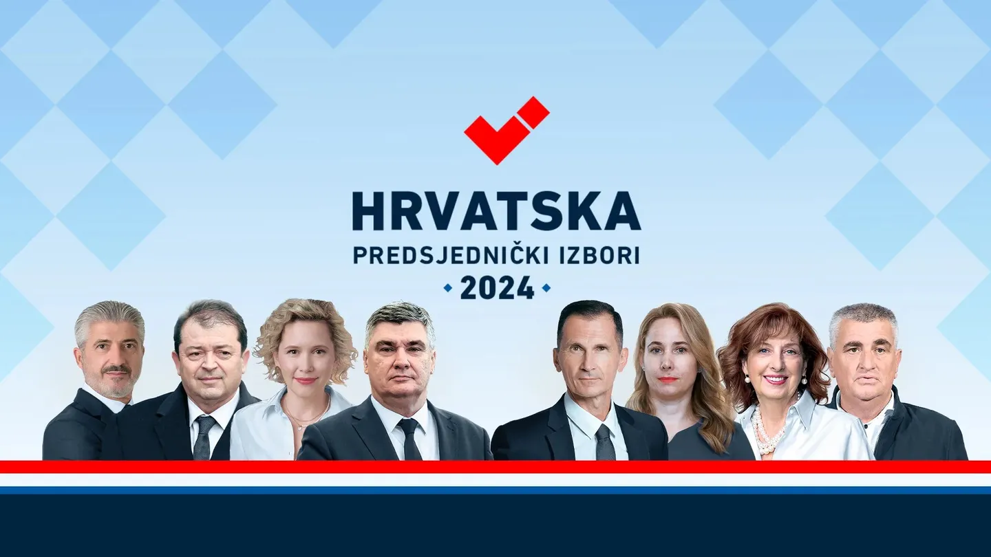izbori1