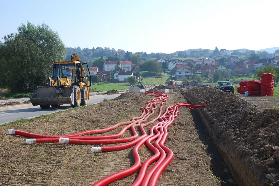 struja
