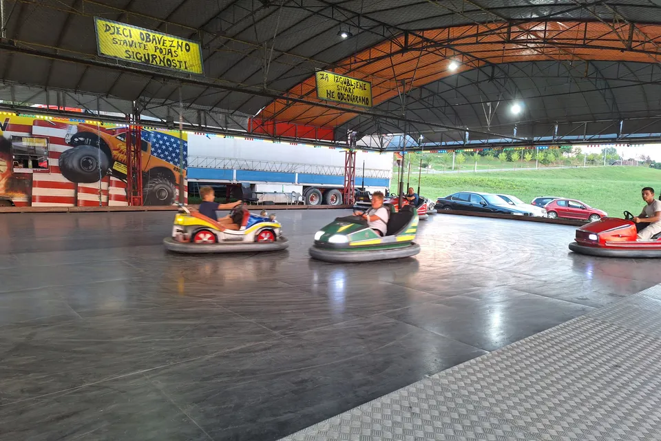 lunapark autici1