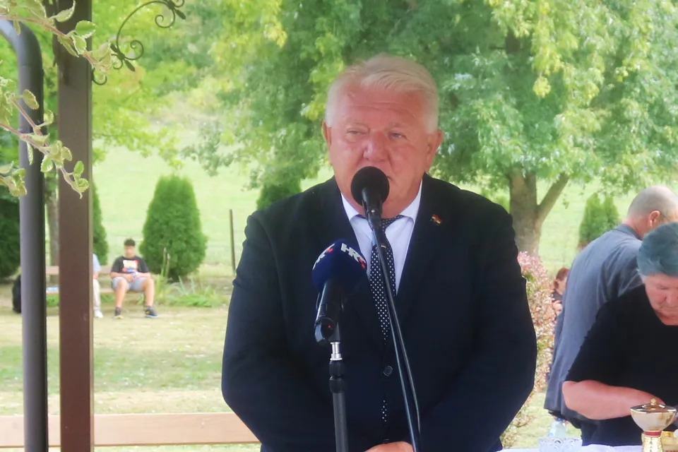 kusonje djakic
