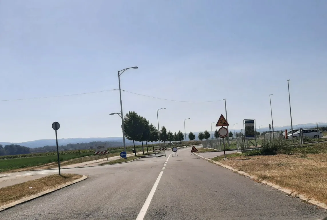 vukovarska bolnička
