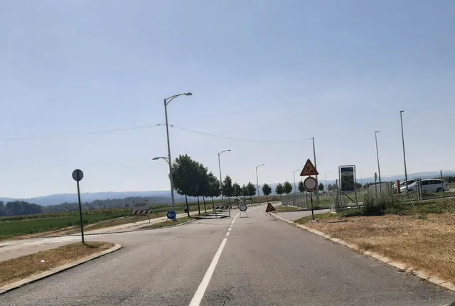 vukovarska bolnička