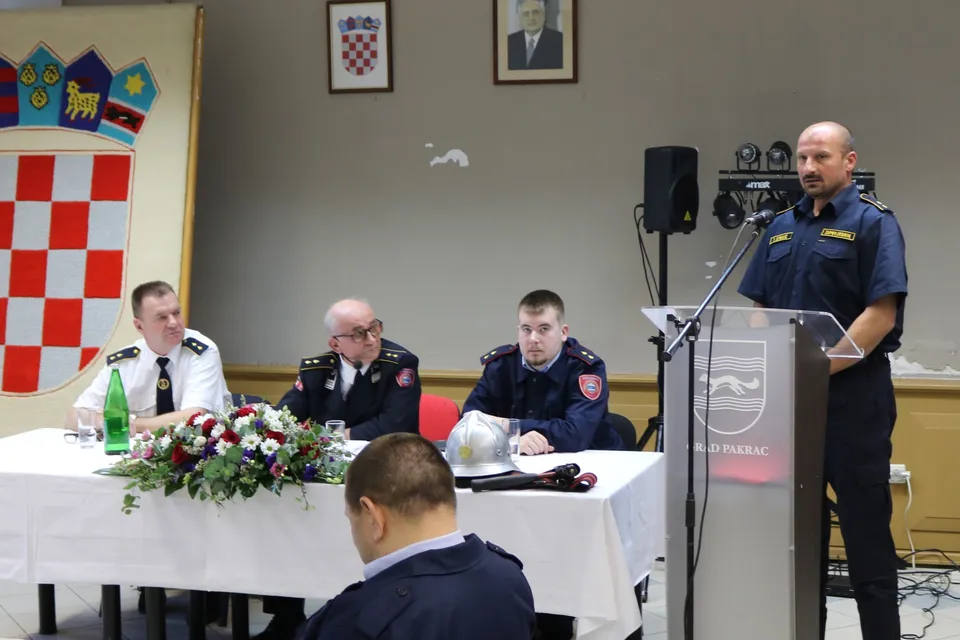 dvd stokic