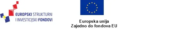 Fotografija uz članak „(PROMO) „LIPIK GLAS D.O.O. - POVEĆANJE KONKURENTNOSTI I ENERGETSKE UČINKOVITOSTI Instalacija nove rasvjete, obnova toplinske izolacije i postavljanje fotonaponske elektrane“