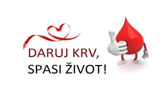 gotov
