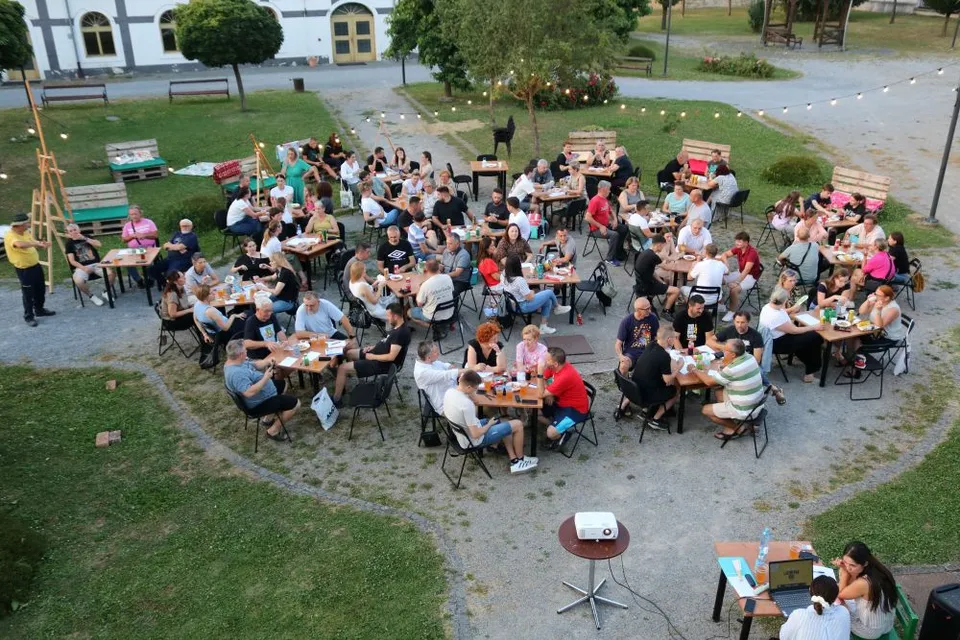 dvadesetekipa2026