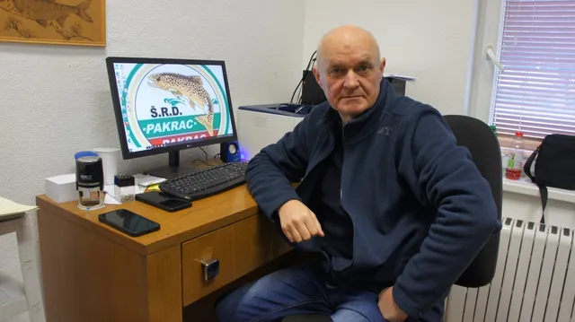 tico naslovna
