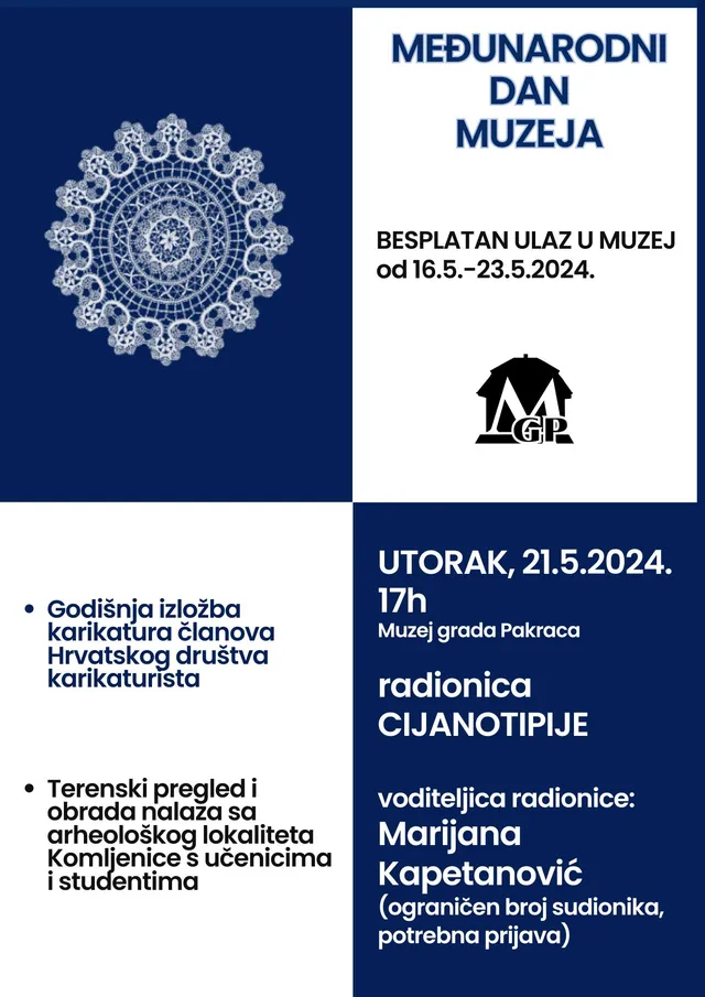 cijanotipija