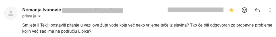 Nemanja Ivanovic