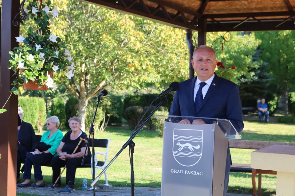 Špiro Janović