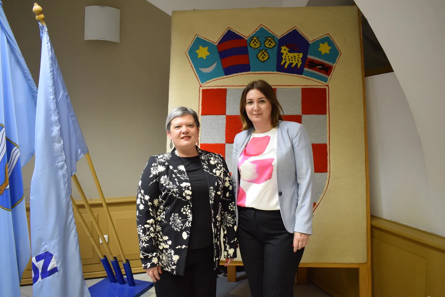 hdz ana antonija