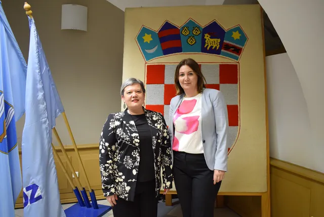 hdz ana antonija