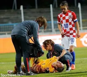 fb_img_1442989431712