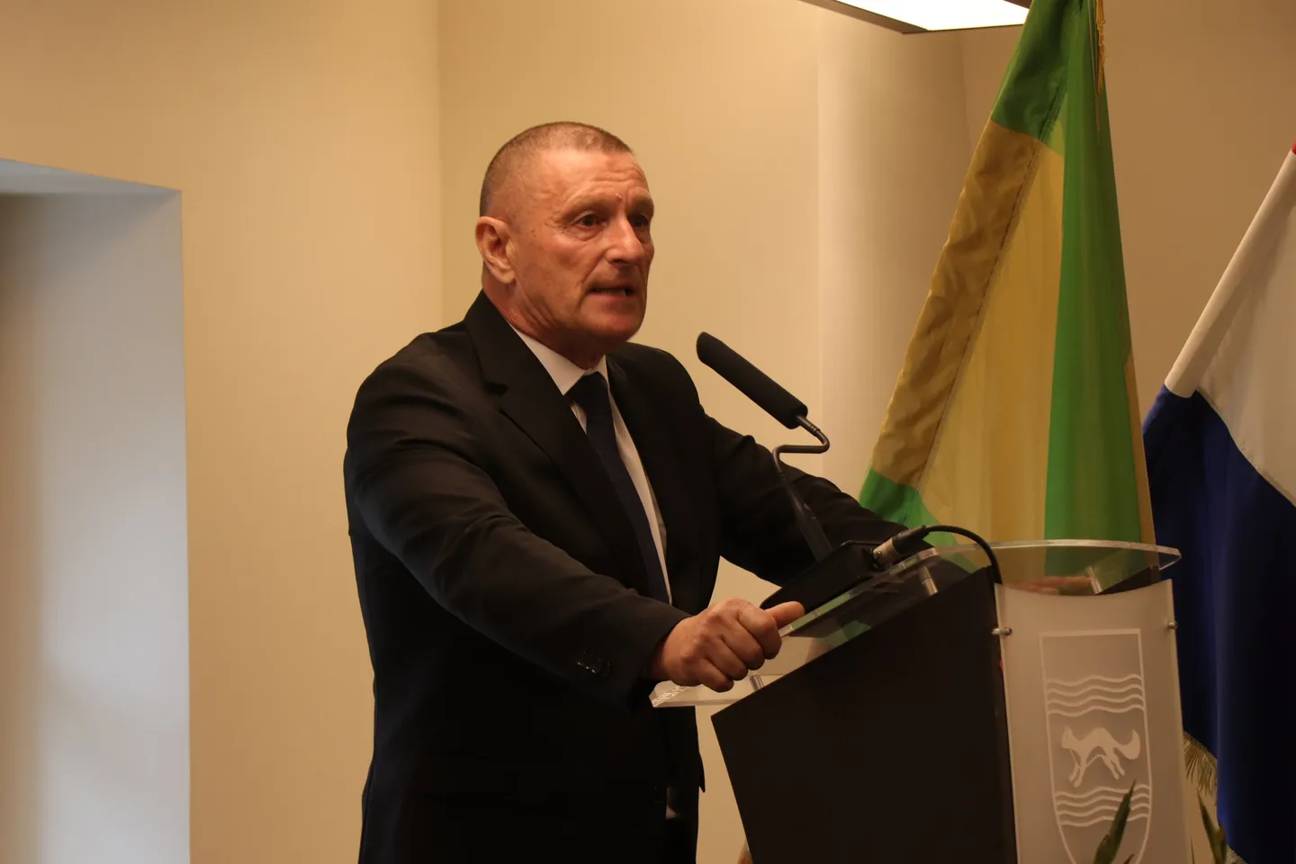 miroslav vacek