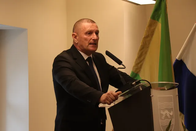 miroslav vacek