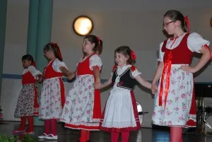 Fotografija uz članak „DANI ČEŠKE KULTURE U PREKOPAKRI“