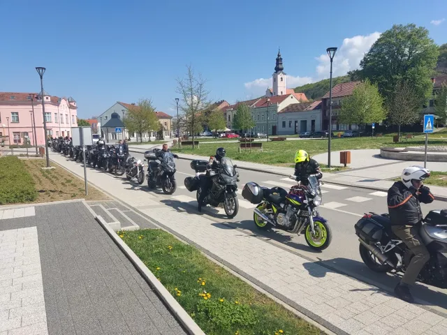 motoristi naslovna